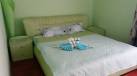 Standard Room Only