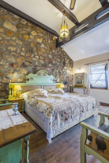 Hotel Resort Ambient Brasov 