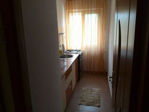 Apartament regim hotelier Cristina