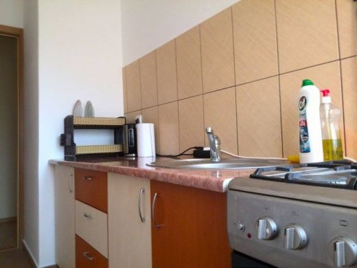 Apartament regim hotelier Cristina