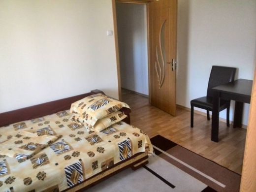 Apartament regim hotelier Cristina