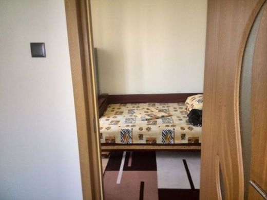 Apartament regim hotelier Cristina