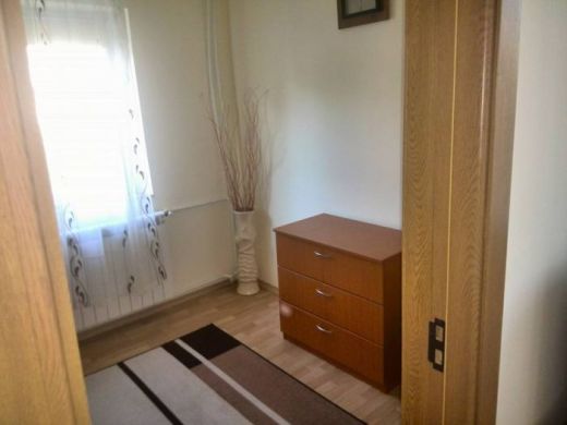 Apartament regim hotelier Cristina, Mangalia
