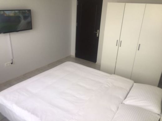 Apartament regim hotelier Apartament Dragos