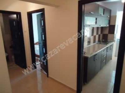 Apartament regim hotelier Apartament Dragos, Constanta
