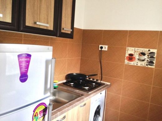 Apartament regim hotelier 2 cam. Mamaia Sat Vacanta