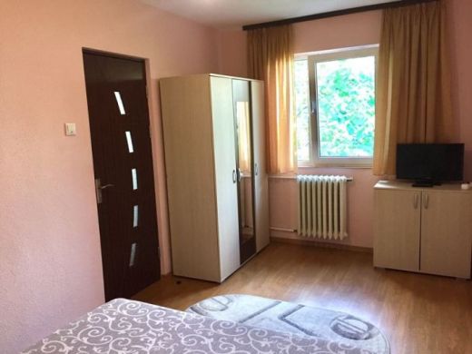 Apartament regim hotelier 2 cam. Mamaia Sat Vacanta