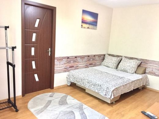 Apartament regim hotelier 2 cam. Mamaia Sat Vacanta