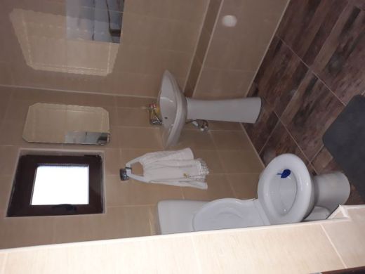 Apartament regim hotelier Apartament La Curte Oana