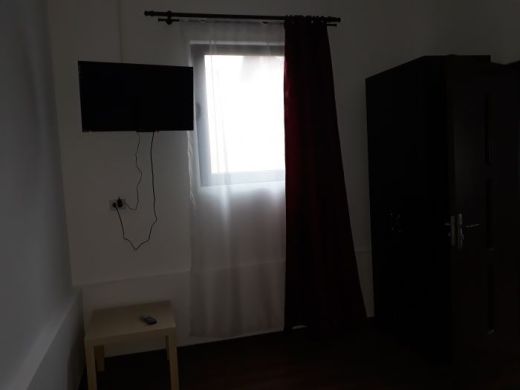 Apartament regim hotelier Apartament La Curte Oana