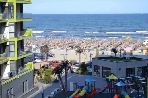 Apartament regim hotelier – Apartament LyLu 
