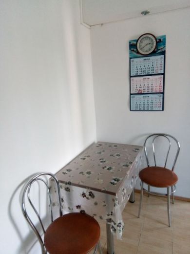 Apartament regim hotelier Apartament 2 Camere Sat Vacanță