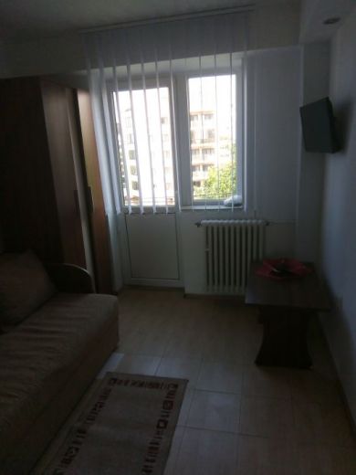 Apartament regim hotelier Apartament 2 Camere Sat Vacanță