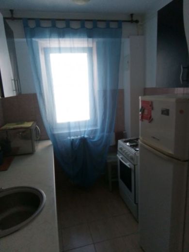 Apartament regim hotelier Apartament 2 Camere Sat Vacanță
