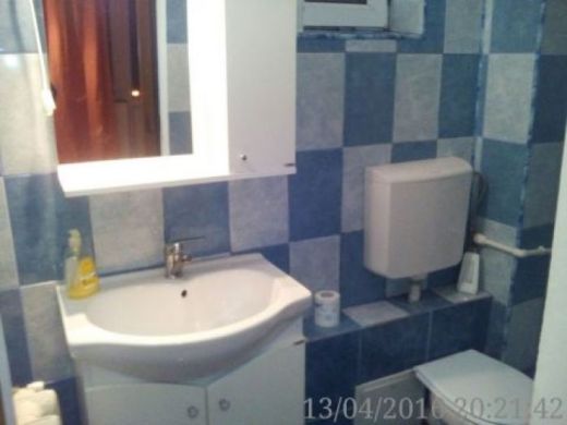 Apartament regim hotelier Apartament 2 Camere Sat Vacanță