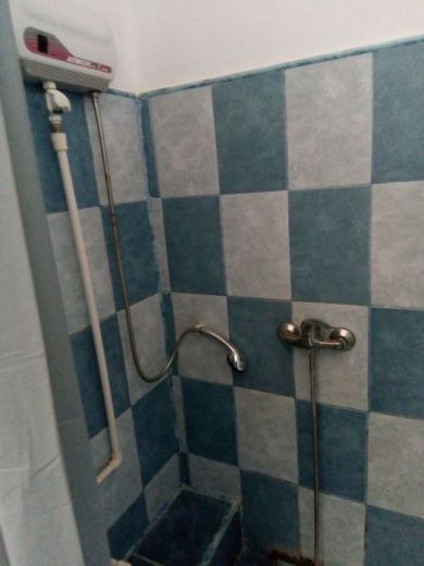 Apartament regim hotelier Apartament 2 Camere Sat Vacanță