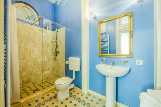 Pensiunea Residence Central Annapolis