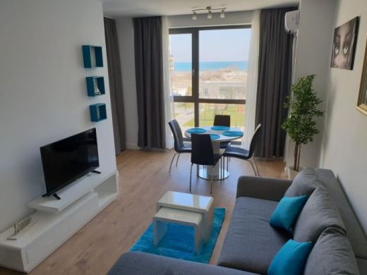 Apartament regim hotelier ONIX LUXURY RESORT