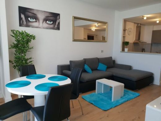 Apartament regim hotelier ONIX LUXURY RESORT