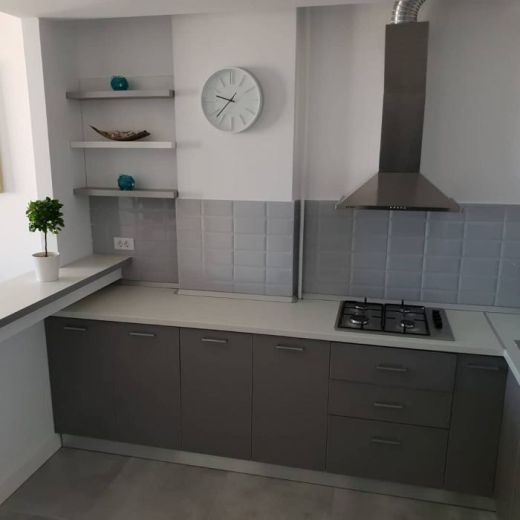 Apartament regim hotelier ONIX LUXURY RESORT
