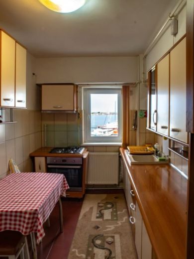 Apartament regim hotelier La Rasarit Apartament