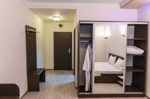 Hotel Holiday Maria