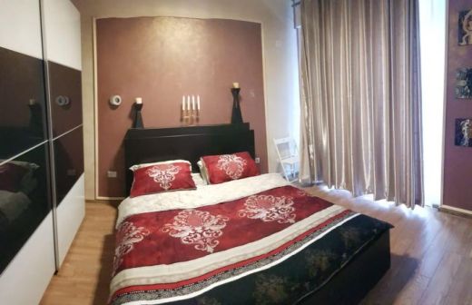 Apartament regim hotelier Lavand Eighteen 2
