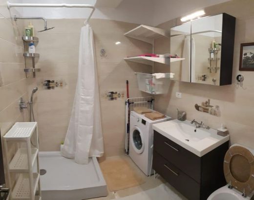 Apartament regim hotelier Lavand Eighteen 2