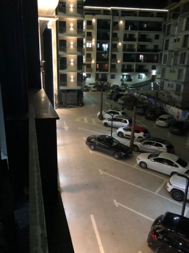 Apartament regim hotelier Lavand Eighteen 2