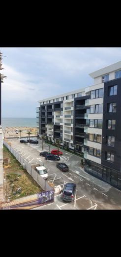 Apartament regim hotelier Lavand Eighteen 2, Mamaia Nord