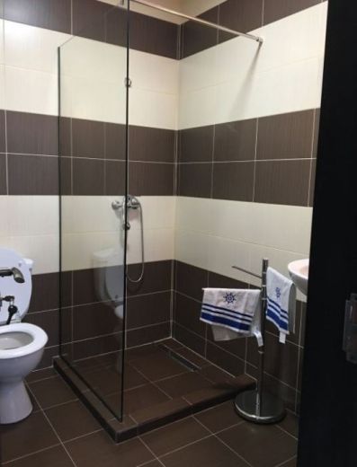 Apartament regim hotelier Mamaia Plaja Kazeboo