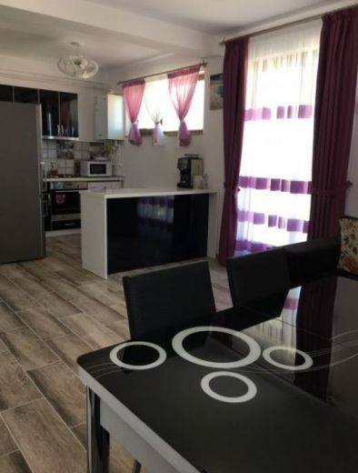 Apartament regim hotelier Mamaia Plaja Kazeboo