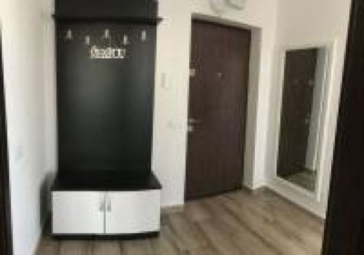 Apartament regim hotelier Mamaia Plaja Kazeboo