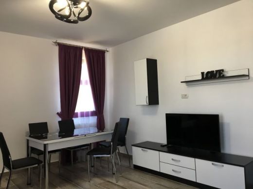 Apartament regim hotelier Mamaia Plaja Kazeboo, Mamaia Nord