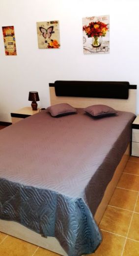 Garsoniera regim hotelier Best Choice