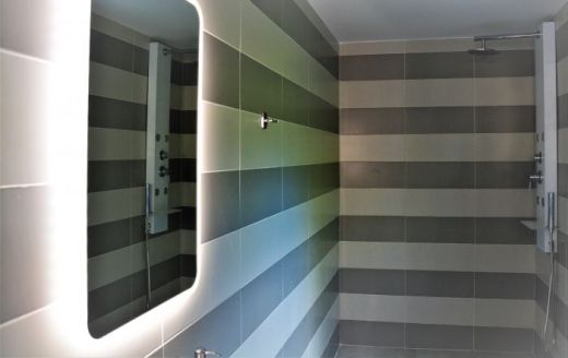 Vila The Grey House