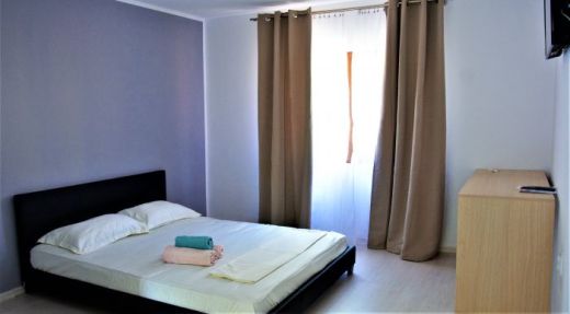 Vila The Grey House