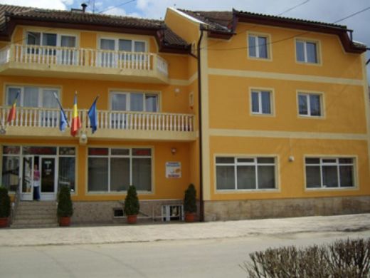 Hotel Queen