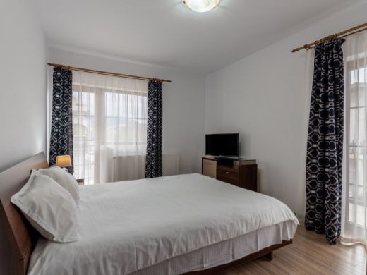 Apartament regim hotelier Simona