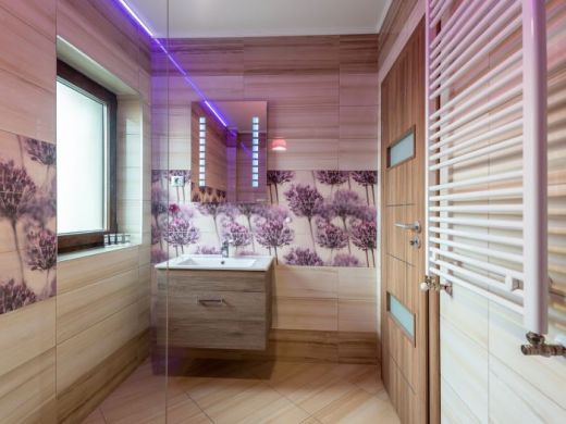 Apartament regim hotelier Simona
