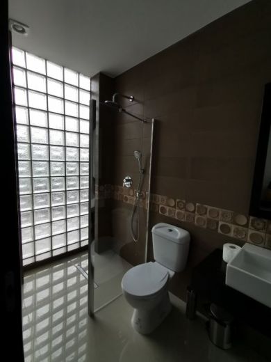 Hotel Floare De Colț