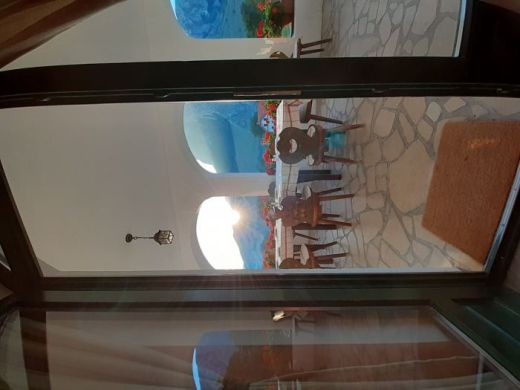 Pensiunea Casa Kiraly Vendeghaz