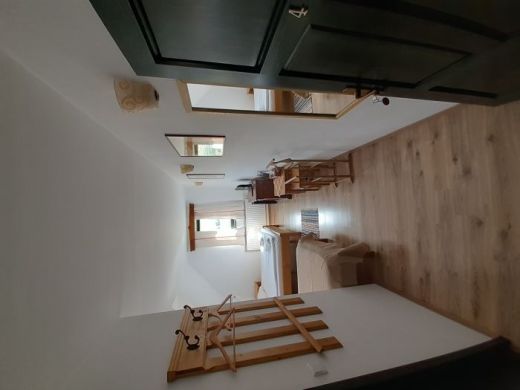 Pensiunea Casa Kiraly Vendeghaz