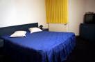Apartament Family