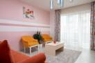 Apartament Standard (Butterfly)