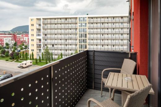 Apartament regim hotelier Brasov Holiday Apartments
