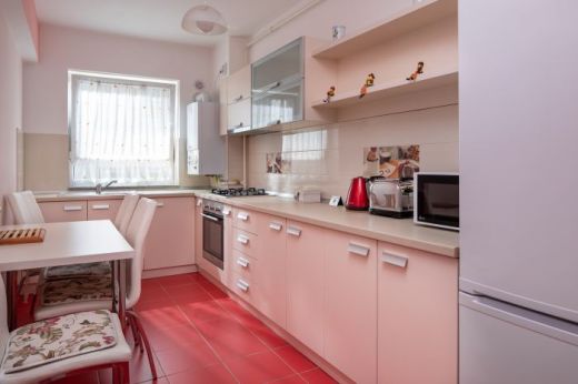 Apartament regim hotelier Brasov Holiday Apartments