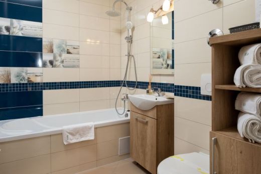 Apartament regim hotelier Brasov Holiday Apartments