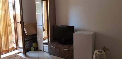 Garsoniera regim hotelier Neptun Residence