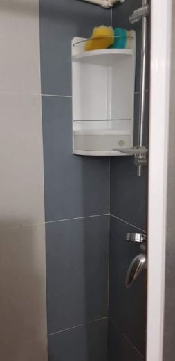 Garsoniera regim hotelier Neptun Residence